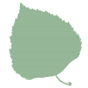 Logo de New Haven Ecology Project Inc