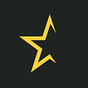 Logo de New Home Star