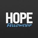 New Hope Christian Church logo