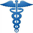 Logo de New Hope Urgent Care