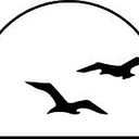Logo de New Horizons Community Support Services