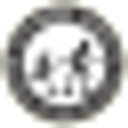 New Ideal Model School logo
