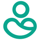 Logo de New Incentives