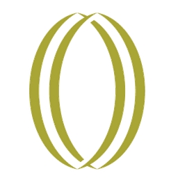 New Infinity Holdings Ltd