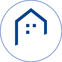 Logo de New Kawara Inc.