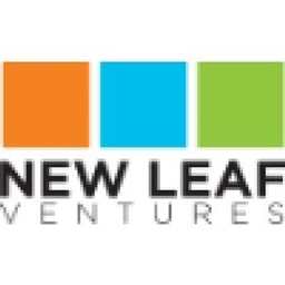 New Leaf Ventures Inc