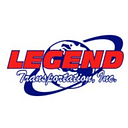 Logo de New Legend Inc