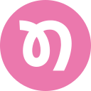 Logo de New Line Events