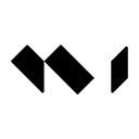 New Material Nigeria Company Limited logo