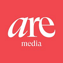 Logo de New Media Services, Pty. Ltd.