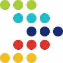 New Path Residential Ltd logo