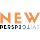 Logo de New Perspective
