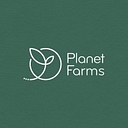 New Planet Farms Limited logo