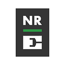 Logo de New River Electrical Corporation