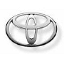 Logo de New Rochelle Toyota