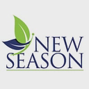 New Season company logo