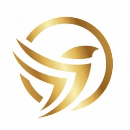 New Tech Minerals Corp