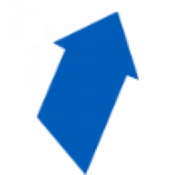 New Ulm Telecom Inc