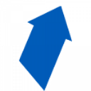 Logo de New Ulm