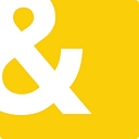 New Vision Real Estate Ltd logo