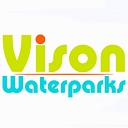 New Vison Coffee Europe Limited logo