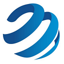 Logo de New World Medical, Inc.