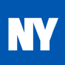Logo de New York Civil Liberties Union Foundation