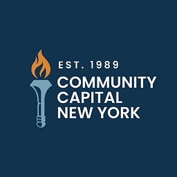 New York Community Capital Trust V