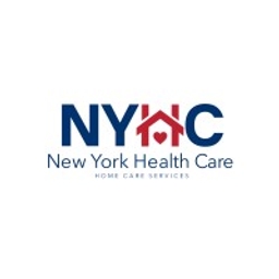 New York Health Care Inc