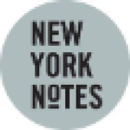 New York Mortgage Trust, Inc. 9.125% Senior Notes Due 2029