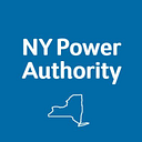 Logo de New York Power Authority