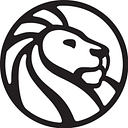 Logo de New York Public Library