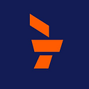 Logo de New York Road Runners