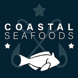 New Zealand Coastal Seafoods Limited