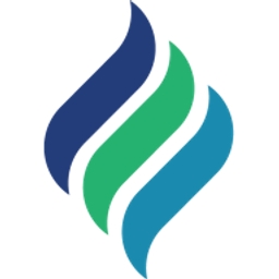 New Zealand Energy Corp