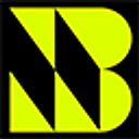 New Beginnings Creator Network