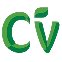 New Cibo Vita LLC