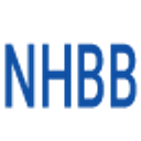 New Hampshire Ball Bearings, Inc (NHBB)