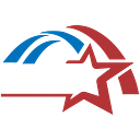 New Horizon 5