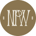 New Paltz Way Hotel
