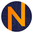 New Resources Consulting