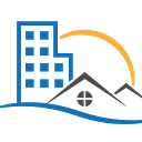 New South Property Solutions