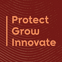 New South Wales Department of Primary Industries and Regional Development (DPIRD) logo