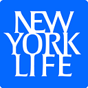 New York Life Insurance Company & NYLIFE...