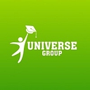 New Universe Environmental Group Ltd Aktie