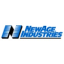 Logo de NewAge Industries