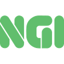 Logo de NewBridge Graduate Institute