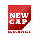Logo de NewCapital Securities