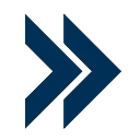 NewEdge Capital Group LLC