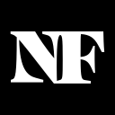 Logo de NewForm